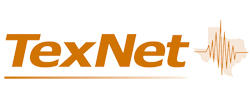 Texnet-logo