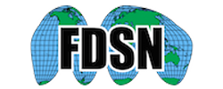news-FDSN-logo