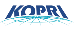 Kopri Logo