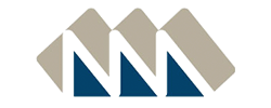 Nanometrics Logo