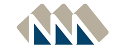 Nanometrics logo