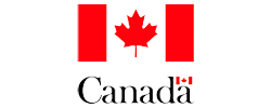 Canada Government Logo Canada Government Logo
